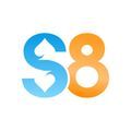 @s8club3com