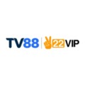 @Tv88co