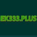@ek333plus