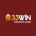 @33win33work