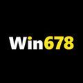 @win678io