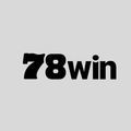 @78winthaicom