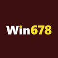 Win678 - Top Game Slot Nổ Hũ Hàng Đầu 2025 | Đăng Ký +66K