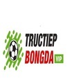 @nhacaitructiepbongda