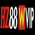 @Hz88mobi