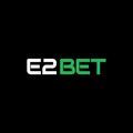 @e2bet