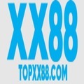 @Topxx88com