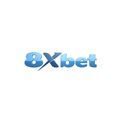 @8xbetcoza