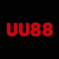 @uu88gives