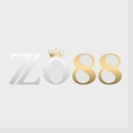 @zo88sbs