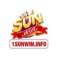 @1sunwininfo1