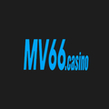 @mv66casino