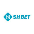 @shbetid