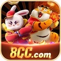 @8cccasino