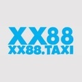 @Xx88taxi1