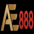 @Ae888kocom