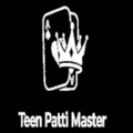 @teenpattimasterofficial