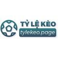 @tylekeopage