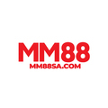 @mm88sacomm