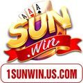 @1sunwinuscom