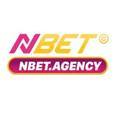 @nbetagency