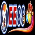 @Ee88life