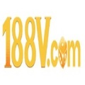 @188vfan