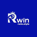 @rwinstyle