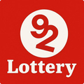 @92lotteryapp