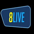 @8livemn