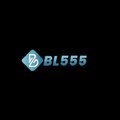 @bl555org