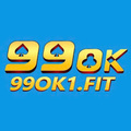 @99ok1fit