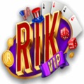 @Rikvipzacom