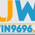 @Kuwin9696com