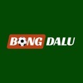 @bongdaluvnapp1