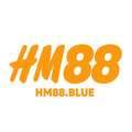 @hm88blue
