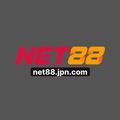 @net88jpncom