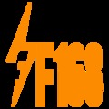 @f168infocom