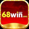 @68wincomorg