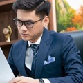 @ceocaotiendf999