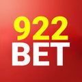 @922betitcom