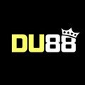 @du88tcom