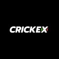 @Crickexapporg
