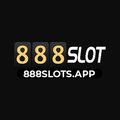 @888slotsapp