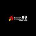 @daga88forum