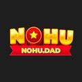 @nohudad