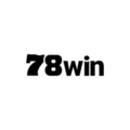 @78Winbettlcom