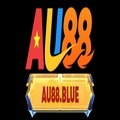 @Au88blue