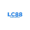 @lc88supply