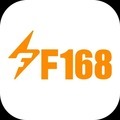@F168bizcom